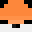 Lewy_Laczek_pl's head