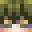 sservus's head