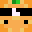 Sir_Pao's head