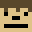 Lil_TK_6's head