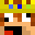 Iron_keexik's head