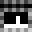 Leo_PVP0's head