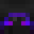 _Dominicek01's head