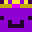 zakkekain's head