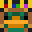 LEG3NDARY_DUCKY's head