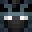 NinjaPrince82's head