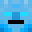 _EshO_'s head