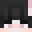 Xuirenn's head