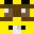 _qmace_'s head