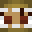 ElEdward__'s head