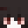 MangoRat_'s head