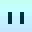 gameix_yt's head