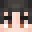 eternal_life007's head