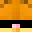 Brookcrew's head