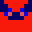 Wixor4014's head