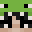 Itz_Luuki's head