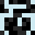 Nikos_xslp01's head