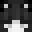 _Mufinek's head