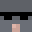 JBanned_'s head