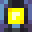 PAKOPAKO12345's head