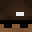 AlleComboZ's head