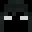 soshusato's head