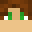 JontheWarrior's head