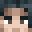 DartyMonkey's head