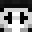 Galaxy_Devo's head