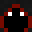 ViniciusOX's head