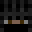 SBA_tt's head