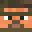 smrodocap's head