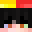 SancheXXXd_'s head