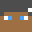 Jonnetan's head