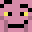 Zacek2014's head