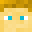 WinotamiMoto14's head