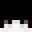 BoRo1337's head