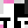 Tvson's head