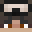 Flooo_29's head