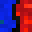 Beequable's head