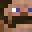 asneakyfox's head