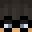 Baby88's head