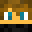 DustySteam15084's head