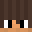 _Kawashiii_'s head