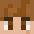 RobotKing8785's head