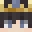 ItzMatwax's head