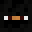 MIUYFD4's head