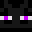 CGamer1684's head