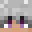 NateRoll's head