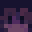 jigglychudnut's head